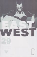 East of West 029.jpg